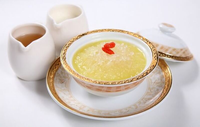5 Cach Dung To Yen Sai Lam Cang Dung Cang Hai Suc Khoe 668 1