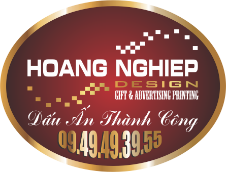 Hộp Gỗ